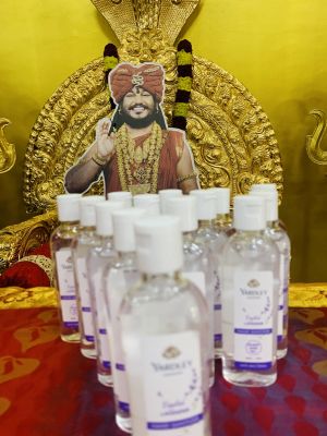 20210601 1309 192799033 FB.jpg