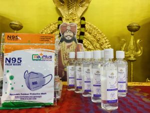 20210601 1311 191671321 FB.jpg