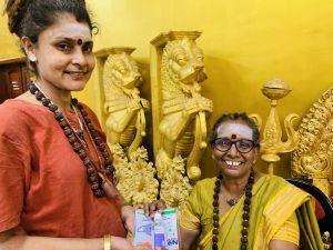 20210601 1313 192033585 FB.jpg