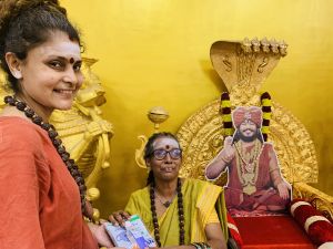 20210601 1314 192552591 FB.jpg