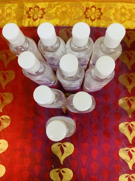 File:20210601 1315 193072419 FB.jpg