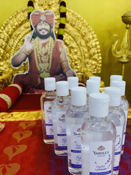 File:20210601 1316 191624962 FB.jpg