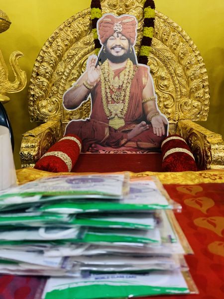 File:20210601 1317 192288777 FB.jpg