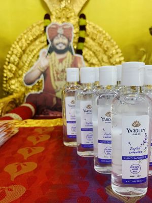 20210601 1319 191972588 FB.jpg