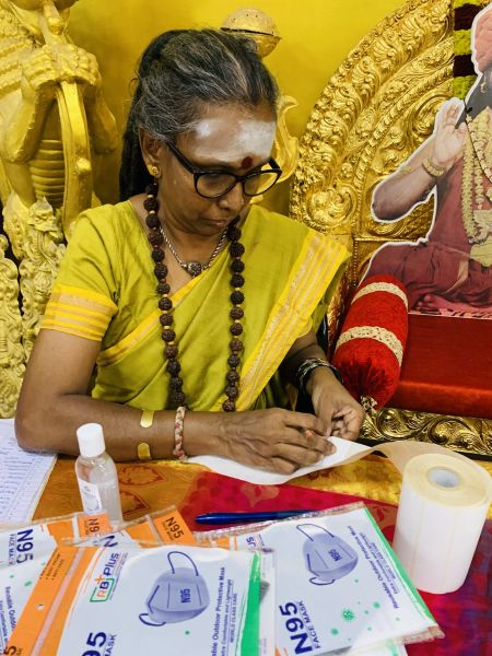 File:20210601 1320 192277008 FB.jpg