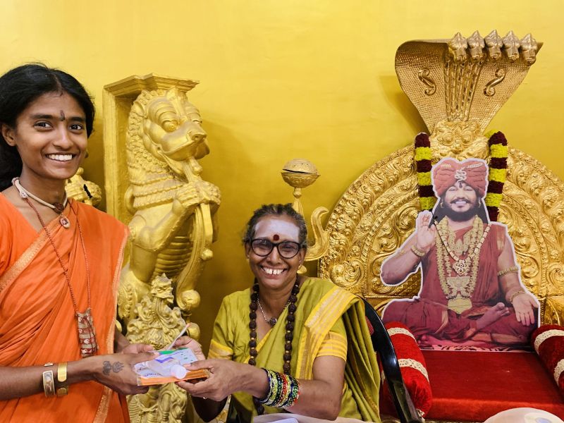 File:20210601 1322 191600171 FB.jpg