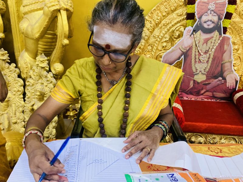 File:20210601 1325 192314548 FB.jpg