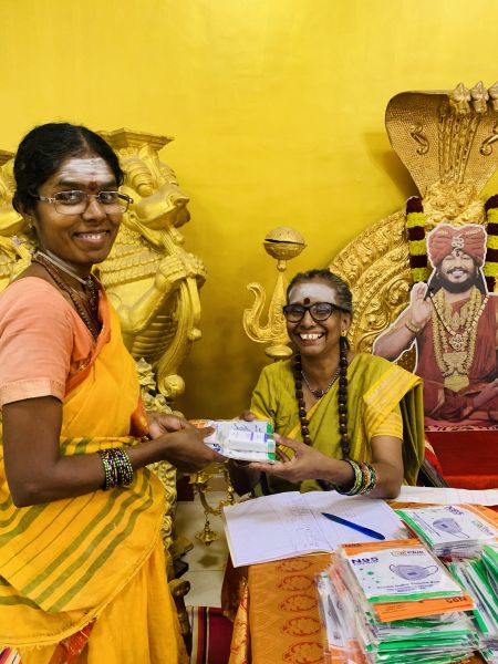 File:20210601 1326 191972588 FB.jpg