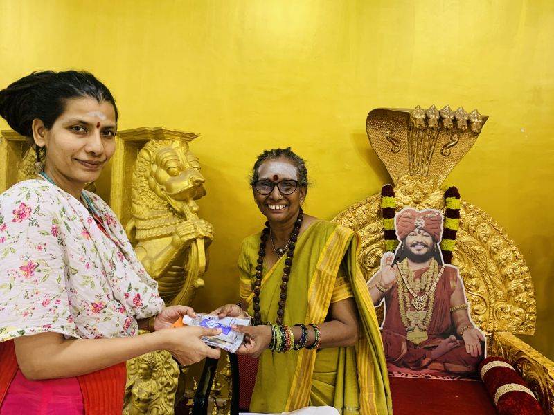 File:20210601 1327 191928622 FB.jpg