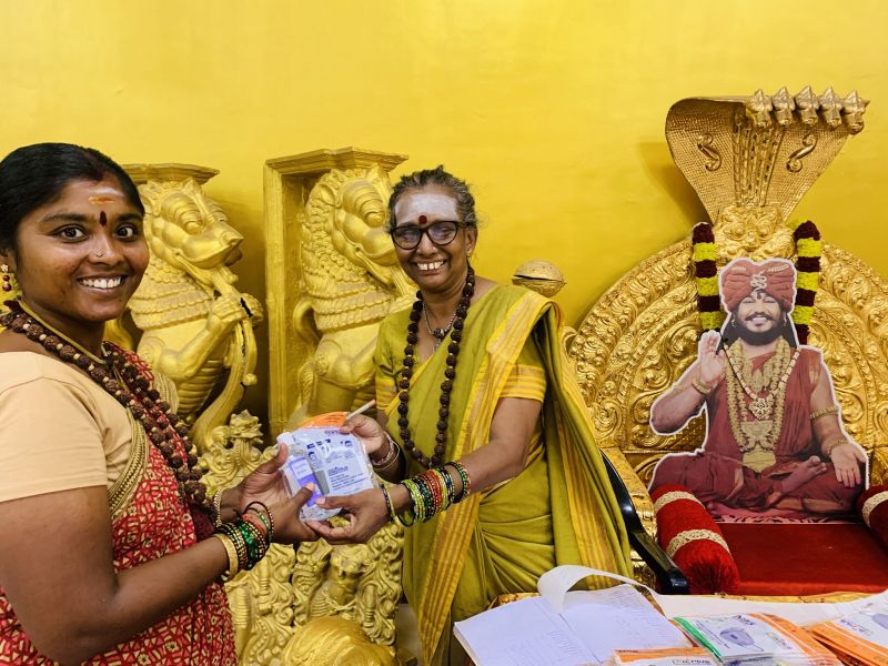 File:20210601 1328 192160693 FB.jpg