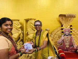 20210601 1329 192988651 FB.jpg