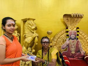 20210601 1331 191800531 FB.jpg