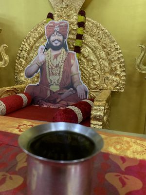 20210601 1332 192240802 FB.jpg