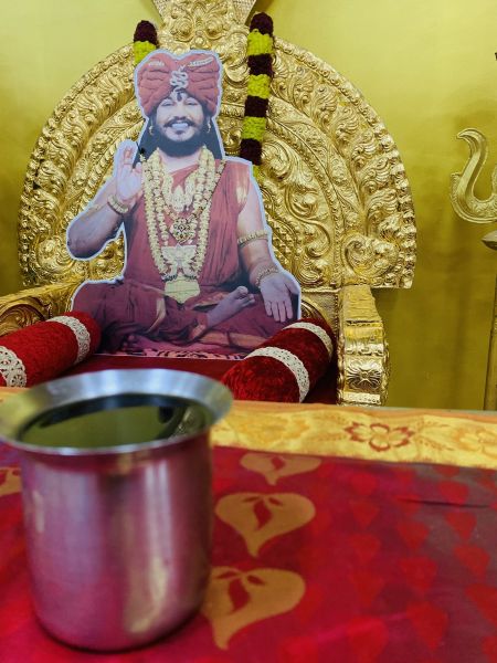 File:20210601 1333 191928617 FB.jpg