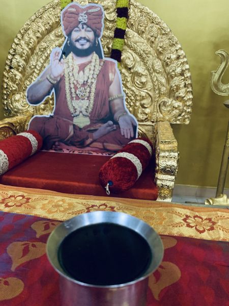 File:20210601 1334 191636430 FB.jpg