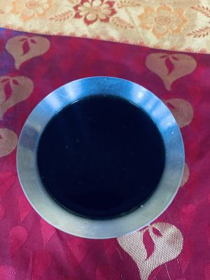 20210601 1335 191705266 FB.jpg