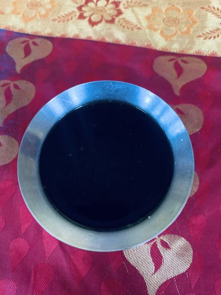 File:20210601 1335 191705266 FB.jpg