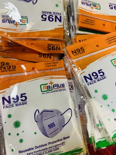 File:20210601 1337 192988651 FB.jpg