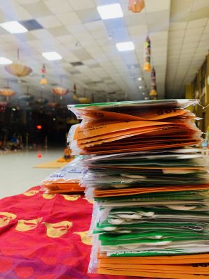 20210601 1338 191794367 FB.jpg