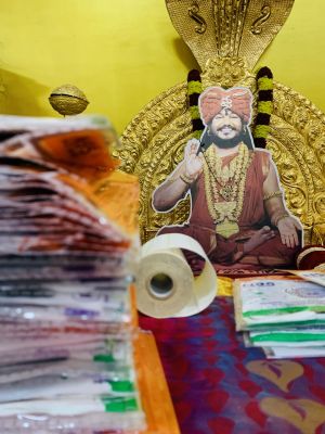 20210601 1339 191671416 FB.jpg