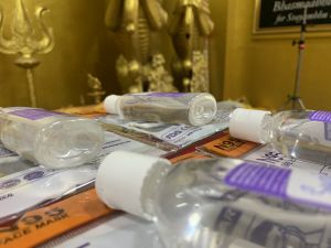 20210601 1340 192314548 FB.jpg