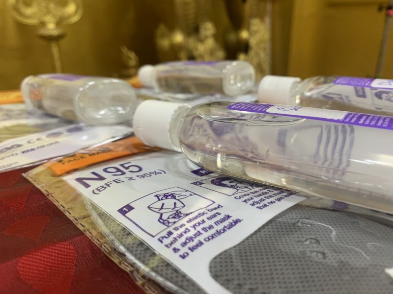 File:20210601 1341 190270224 FB.jpg