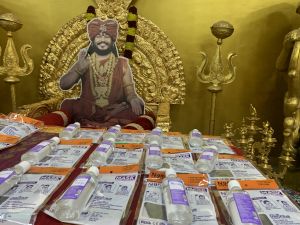 20210601 1342 191671416 FB.jpg