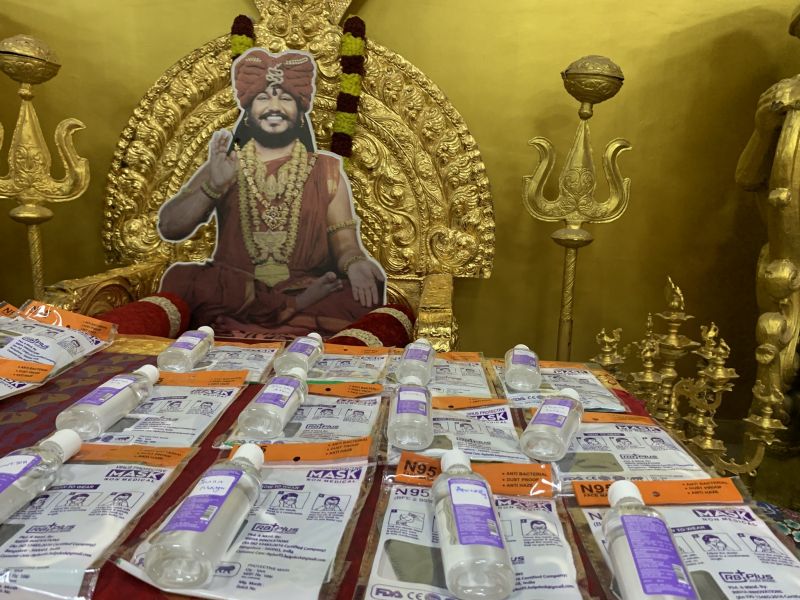 File:20210601 1342 191671416 FB.jpg