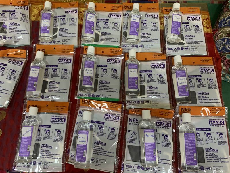 File:20210601 1343 191613584 FB.jpg