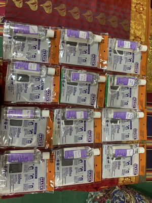 20210601 1344 192114665 FB.jpg