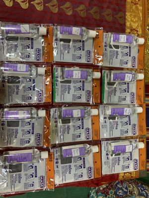 20210601 1345 192640878 FB.jpg