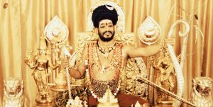 20210602 1000 191906380 FB.jpg