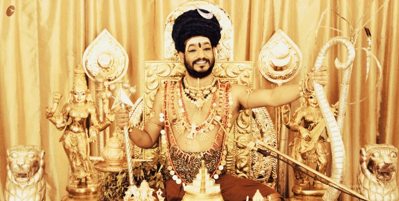 File:20210602 1000 191906380 FB.jpg