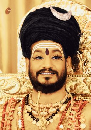 20210602 1001 192656321 FB.jpg