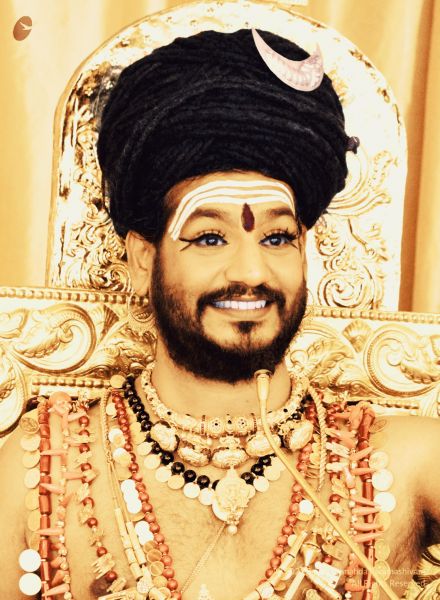 File:20210602 1002 195492678 FB.jpg