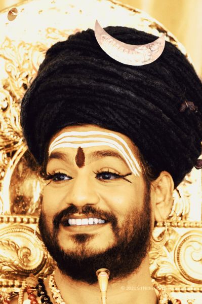 File:20210602 1003 193486520 FB.jpg