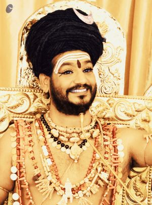 20210602 1005 194808267 FB.jpg