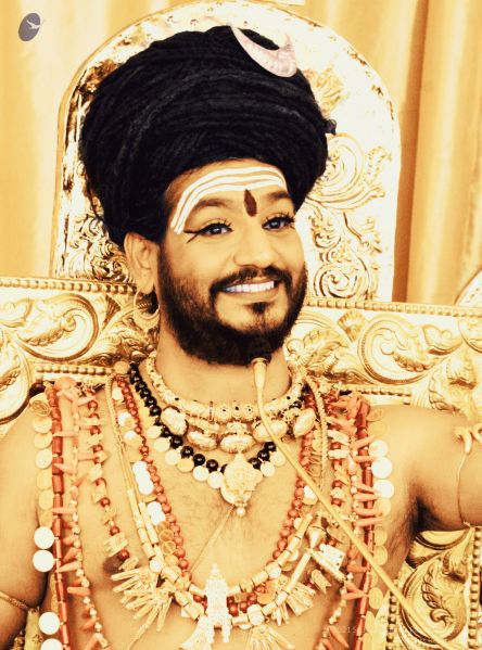 File:20210602 1005 194808267 FB.jpg