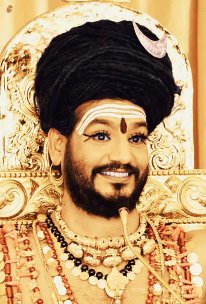 File:20210602 1007 192250239 FB.jpg