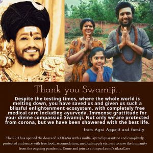 20210602 1010 193556638 FB.jpg