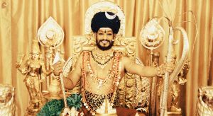 20210605 1000 194268470 FB.jpg