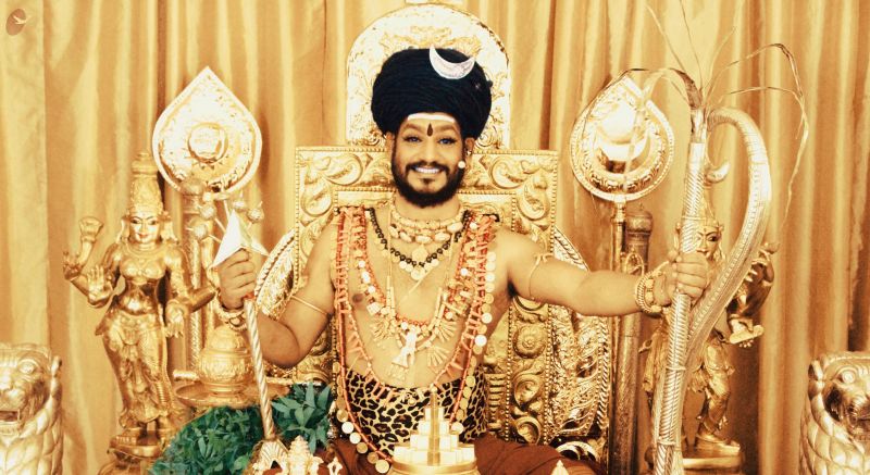 File:20210605 1000 194268470 FB.jpg