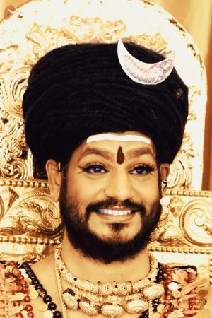 20210605 1002 196262810 FB.jpg