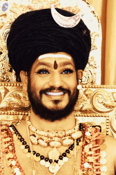 File:20210605 1004 193214345 FB.jpg