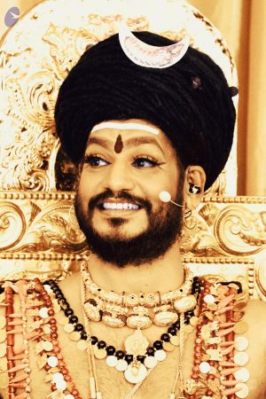 20210605 1006 196780414 FB.jpg