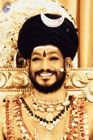 20210605 1007 194626423 FB.jpg