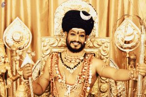 20210605 1009 194494283 FB.jpg