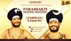 20210605 1011 194186233 FB.jpg