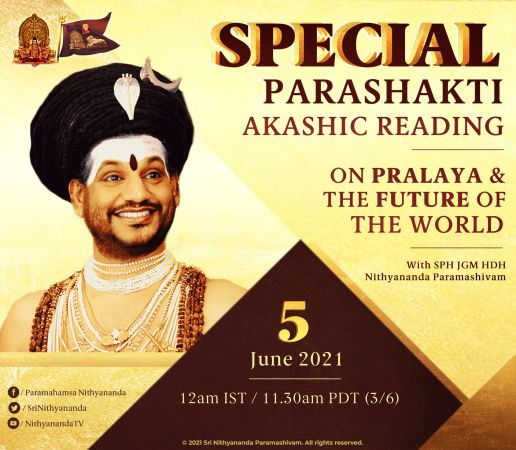 20210605 1012 195407165 FB.jpg