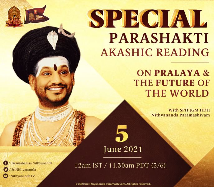 File:20210605 1012 195407165 FB.jpg